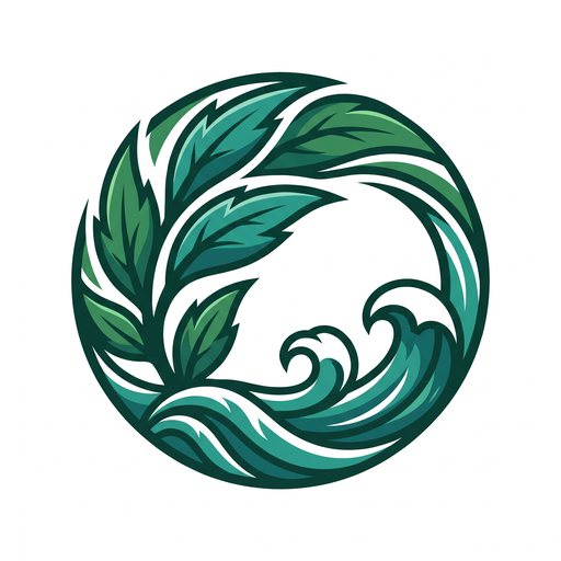 海角网